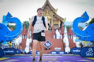 BIB: 6384
                            <button type="button" onclick="openModal(22704414)" class="btn btn-primary btn-sm float-right btn-popup" data-toggle="modal" data-target=".modal-high-quality">
                        <i class="fas fa-shopping-cart"></i> Add to Cart
                    </button>
                                            <button type="button" onclick="isThisMe(22704414, true)" class="btn btn-success btn-sm float-right btn-popup btn-isme hidden" data-toggle="tooltip" data-placement="bottom" title="นี่คือรูปของคุณใช่ไหม คลิกที่นี่เพื่อเอาเข้าอัลบั้ม">
                        <i class="fas fa-plus"></i> Add to album
                    </button>
                    <button type="button" onclick="isThisMe(22704414, false)" class="btn btn-warning btn-sm float-right btn-popup btn-isnotme hidden">
                        <i class="fas fa-ban"></i> Remove from album
                    </button>